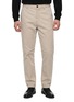 BRUNELLO CUCINELLI 休闲直筒长裤