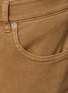  - BRUNELLO CUCINELLI - 直筒牛仔裤