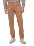 BRUNELLO CUCINELLI 直筒牛仔裤