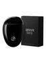 细节 –点击放大 - GIORGIO ARMANI BEAUTY - Hand Cream 50ml
