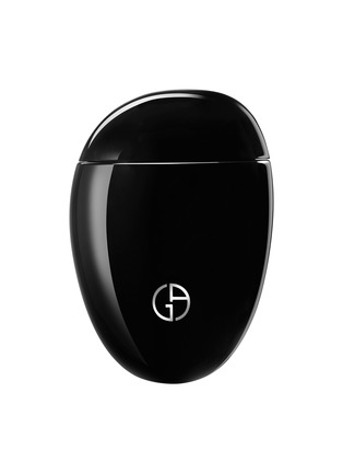首图 –点击放大 - GIORGIO ARMANI BEAUTY - Hand Cream 50ml