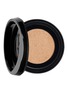 首图 -点击放大 - GIORGIO ARMANI BEAUTY - Power Fabric Cushion Refill — Shade 4