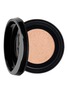 首图 -点击放大 - GIORGIO ARMANI BEAUTY - Power Fabric Cushion Refill — Shade 3