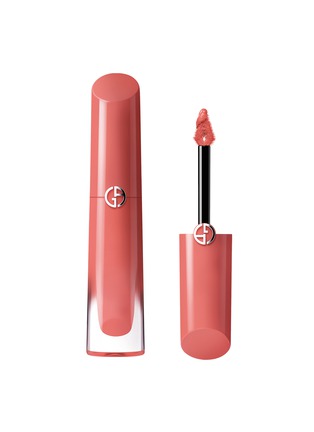 首图 -点击放大 - GIORGIO ARMANI BEAUTY - Lip Maestro Magnet — 567