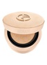 首图 -点击放大 - GIORGIO ARMANI BEAUTY - Power Fabric Cushion — Shade 4