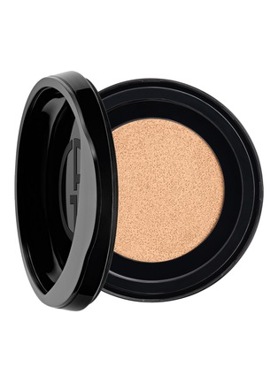 首图 -点击放大 - GIORGIO ARMANI BEAUTY - Power Fabric Cushion Refill — Shade 2