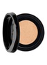 首图 -点击放大 - GIORGIO ARMANI BEAUTY - Power Fabric Cushion Refill — Shade 2
