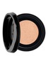 首图 -点击放大 - GIORGIO ARMANI BEAUTY - Power Fabric Cushion Refill — Shade 1