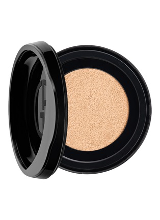 首图 -点击放大 - GIORGIO ARMANI BEAUTY - Power Fabric Cushion Refill — Shade 0
