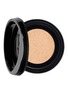 首图 -点击放大 - GIORGIO ARMANI BEAUTY - Power Fabric Cushion Refill — Shade 0