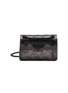KURT GEIGER 迷你 KENSINGTON 单肩包