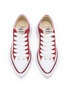 细节 - 点击放大 - BONBOM - x MMY Yucca Leather Men's Sneakers