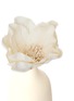 细节 –点击放大 - ANOQ - Mana Ceramic Diffuser — Cream