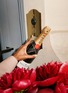 细节 –点击放大 - MOËT & CHANDON - Brut Impérial Champagne 75cl