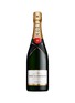 首图 –点击放大 - MOËT & CHANDON - Brut Impérial Champagne 75cl