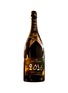首图 –点击放大 - MOËT & CHANDON - Ice Impérial Champagne 75cl
