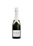 首图 –点击放大 - MOËT & CHANDON - X Pharrell Williams Ice Impérial Champagne 75cl