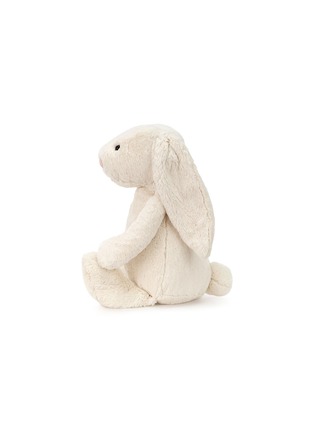 细节 –点击放大 - JELLYCAT - Really Big Bashful Bunny — Cream
