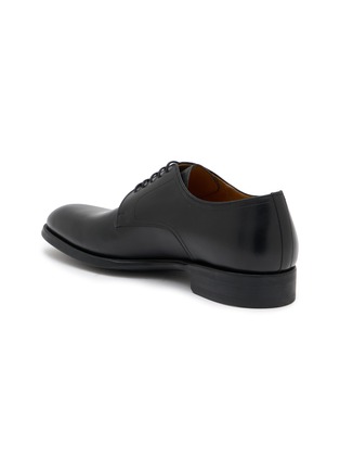  - MAGNANNI - 皮革德比鞋