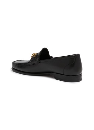 - MAGNANNI - 金属扣乐福鞋