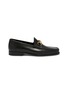 MAGNANNI 金属扣乐福鞋