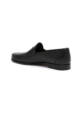  - MAGNANNI - 便士乐福鞋