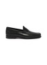 MAGNANNI 便士乐福鞋