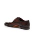  - MAGNANNI - 三接头牛津皮鞋