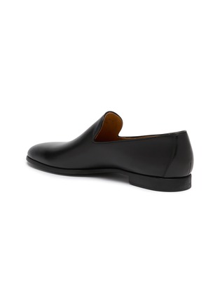  - MAGNANNI - 套脚乐福鞋