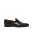 MAGNANNI 套脚乐福鞋