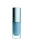 首图 -点击放大 - CLARINS - Cryo-Plumping Lip Oil