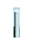 首图 -点击放大 - CLARINS - Cryo-Plumping Lip Oil Balm