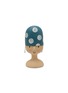 细节 –点击放大 - BADEN GMBH - Polka Dot Figure Head Ornament