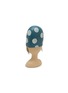 细节 –点击放大 - BADEN GMBH - Polka Dot Figure Head Ornament