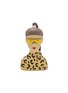 首图 –点击放大 - BADEN GMBH - Lady Leonie Figure Head