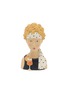 首图 –点击放大 - BADEN GMBH - Lady Jane Figure Head