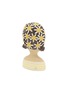 细节 –点击放大 - BADEN GMBH - Lady Margret Figure Head