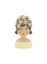 首图 –点击放大 - BADEN GMBH - Lady Margret Figure Head