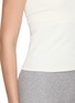  - BEYOND YOGA - Keep It Cool Seamless Midlength Tank