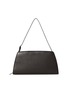首图 - 点击放大 - THE ROW - Dalia Baguette Leather Shoulder Bag