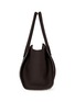 细节 - 点击放大 - THE ROW - Marlo 12 Leather Tote Bag
