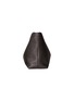 细节 - 点击放大 - THE ROW - Large Kit Tote Grained Leather Bag