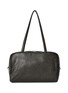 首图 - 点击放大 - THE ROW - Astra Leather Bowling Bag