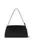 首图 - 点击放大 - THE ROW - Dalia Baguette Leather Bag
