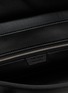 细节 - 点击放大 - THE ROW - Small Terrasse Leather Bag