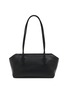 首图 - 点击放大 - THE ROW - Small Terrasse Leather Bag