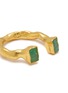 细节 - 点击放大 - FENOMENA - Maya Opened Ring