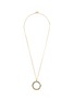 首图 - 点击放大 - FENOMENA - Nova Electro Charm Necklace