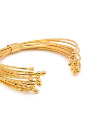 细节 - 点击放大 - FENOMENA - Geo Bracelet