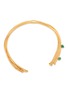 首图 - 点击放大 - FENOMENA - Emerald Geo Choker